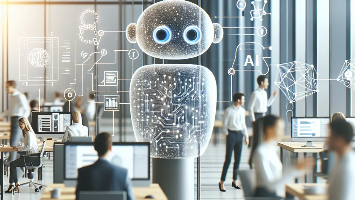 ManyChat for WhatsApp: Easy AI Chatbot Automation