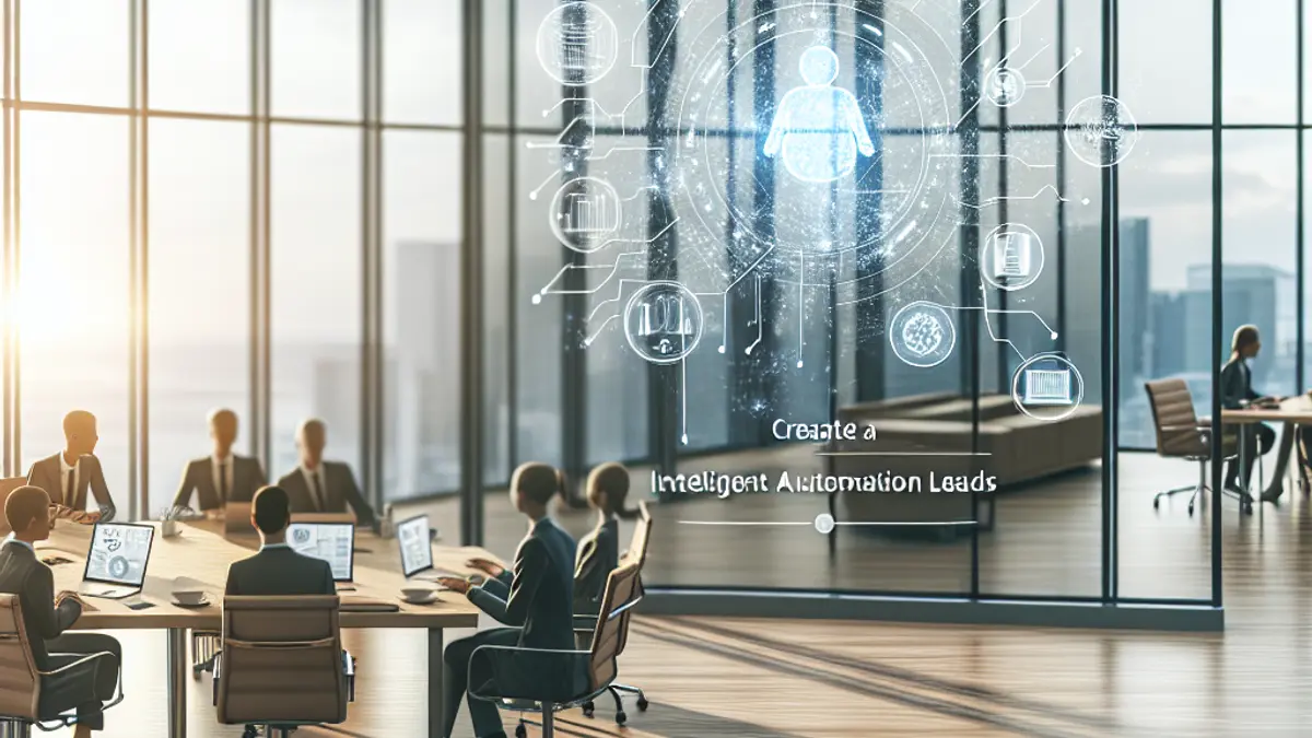 ManyChat and WhatsApp: Automate Leads With Smart AI