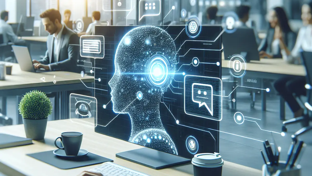 ManyChat and WhatsApp: Automate Support With AI Today