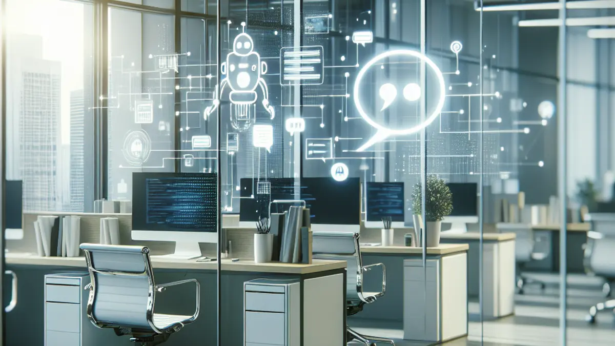 ManyChat for WhatsApp: Automate Chats With Advanced AI