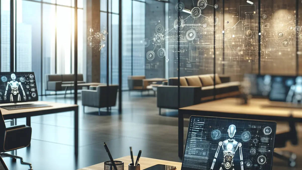 ManyChat for WhatsApp: Automate Sales With Conversational AI