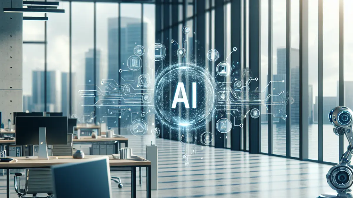 ManyChat for WhatsApp: Automate Replies With Powerful AI