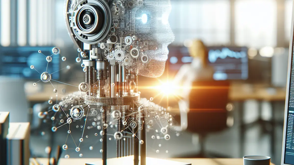 ManyChat for WhatsApp: Smart Automation With AI