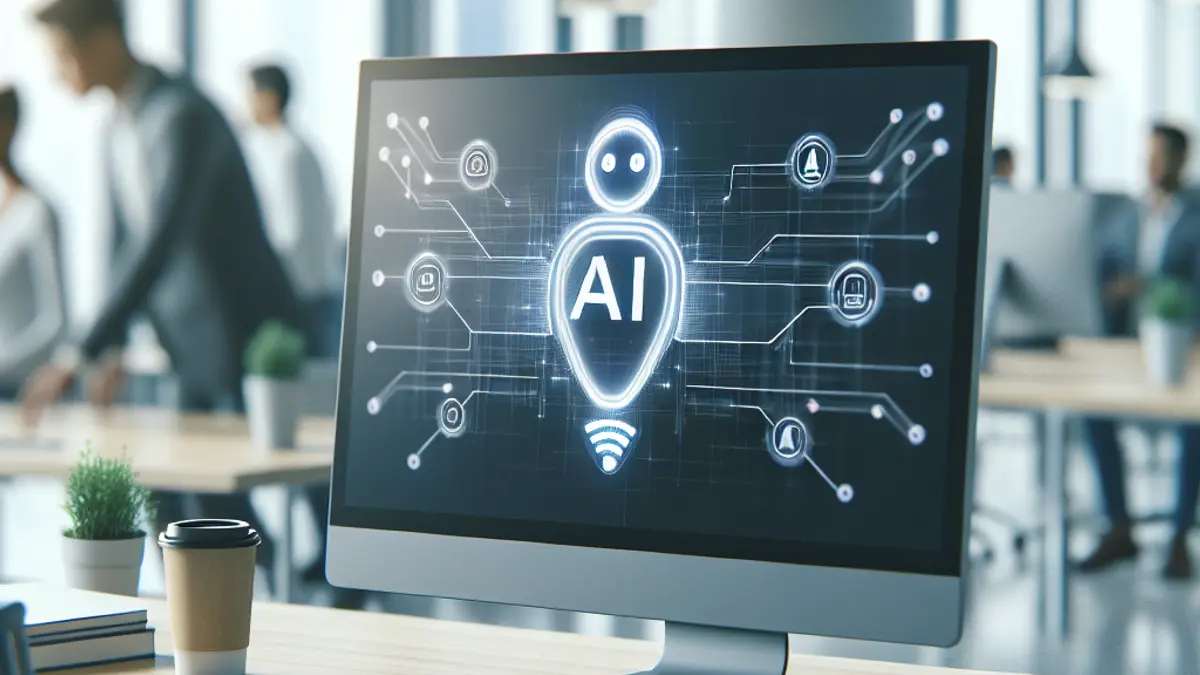 ManyChat for WhatsApp: Smart Automation With AI