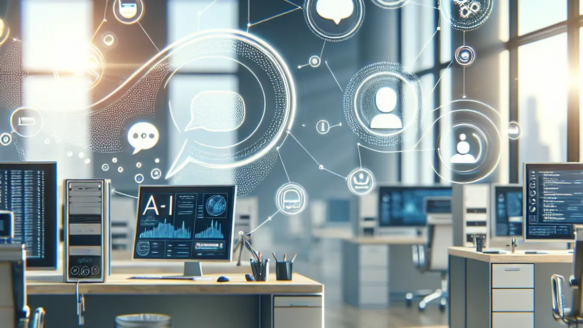 ManyChat and WhatsApp: Automate Sales With Conversational AI