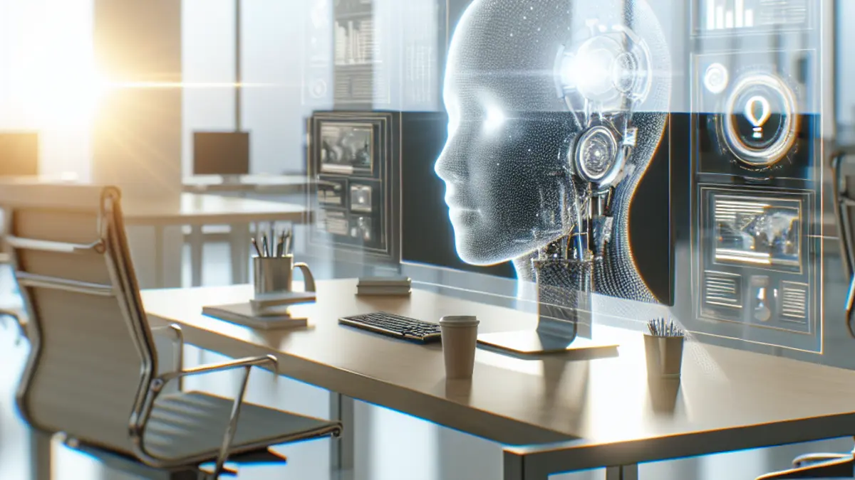 WhatsApp con IA: automatiza chats y mejora conversiones